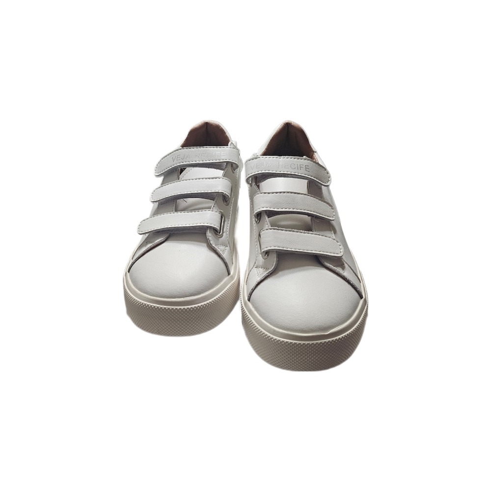 Women's sneakers
